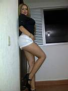 giselita007a001 (4).jpg